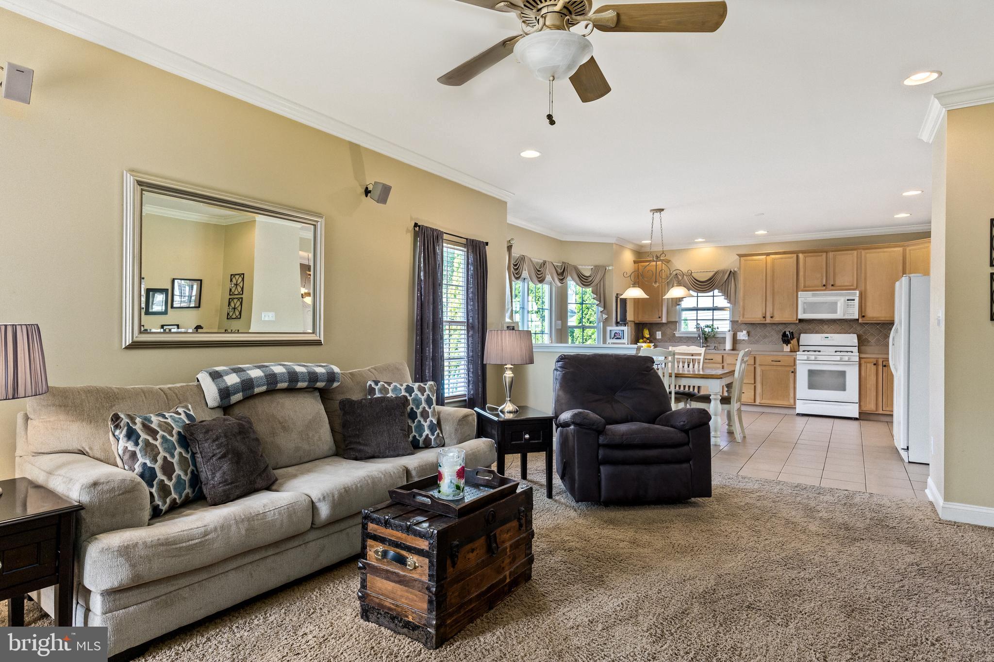 172 Yorktown Road Swedesboro, NJ 08085 - Photo 14 of 37 Gallery Image 14