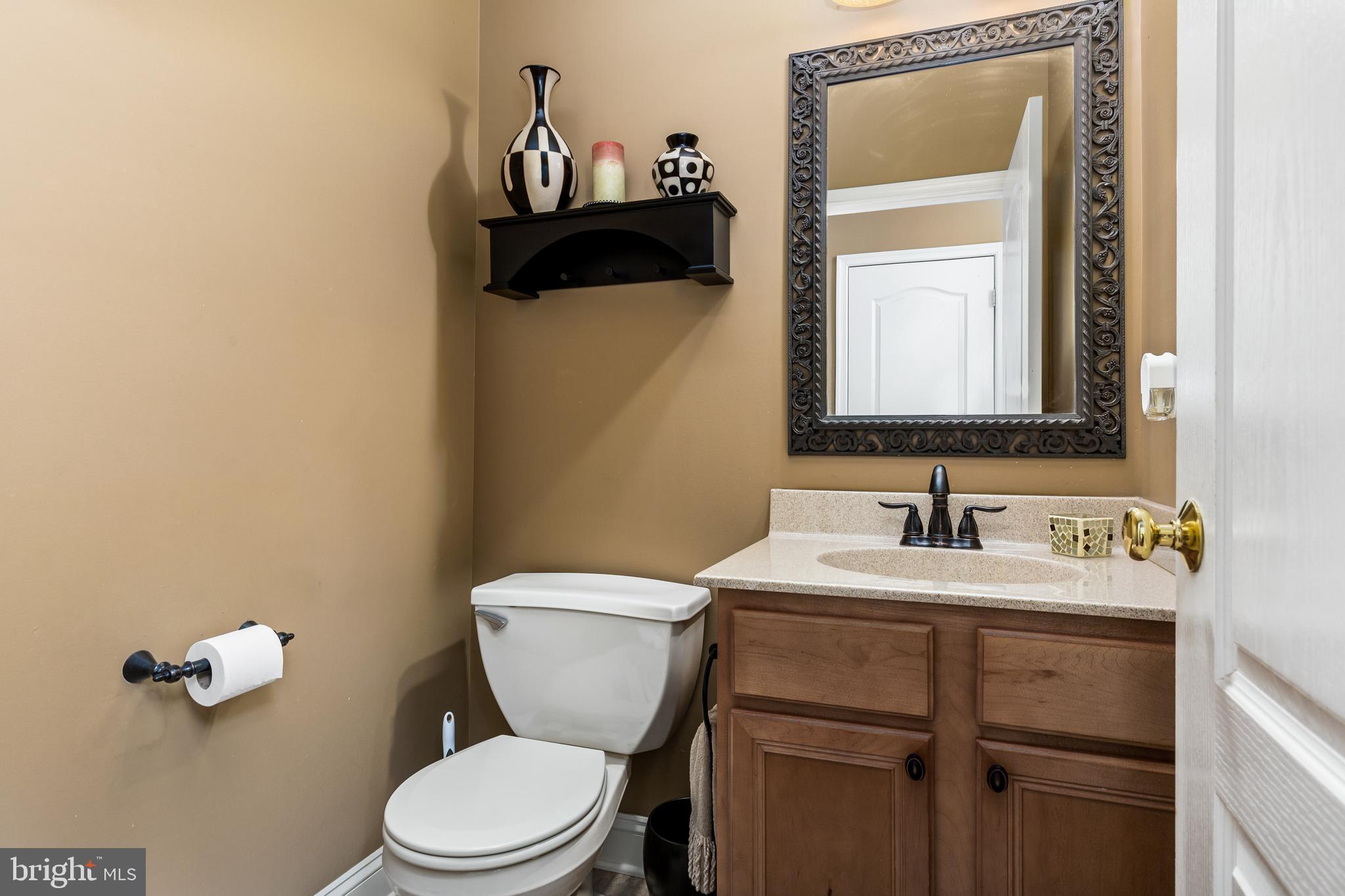 172 Yorktown Road Swedesboro, NJ 08085 - Photo 15 of 37 Gallery Image 15