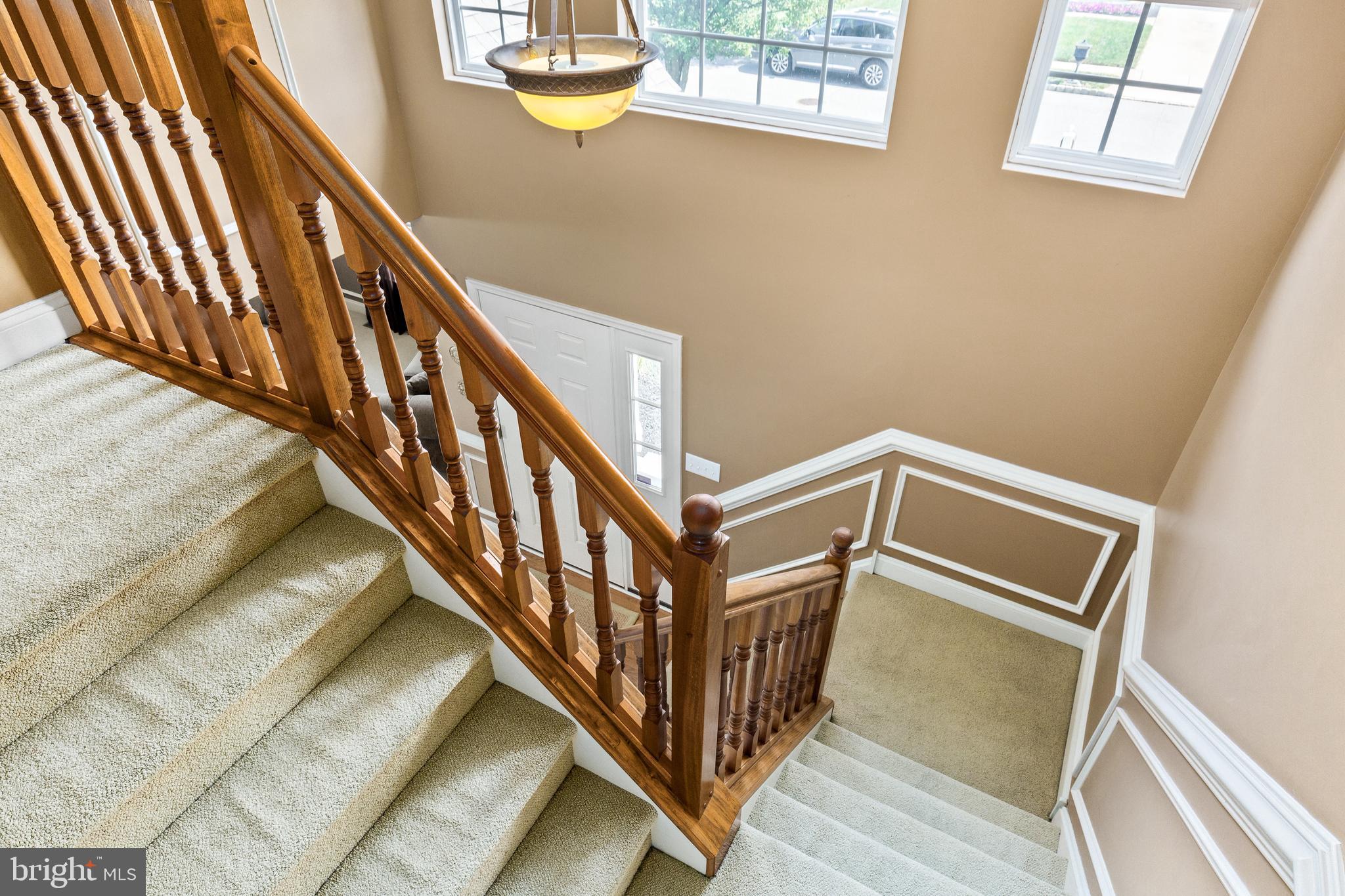 172 Yorktown Road Swedesboro, NJ 08085 - Photo 17 of 37 Gallery Image 17