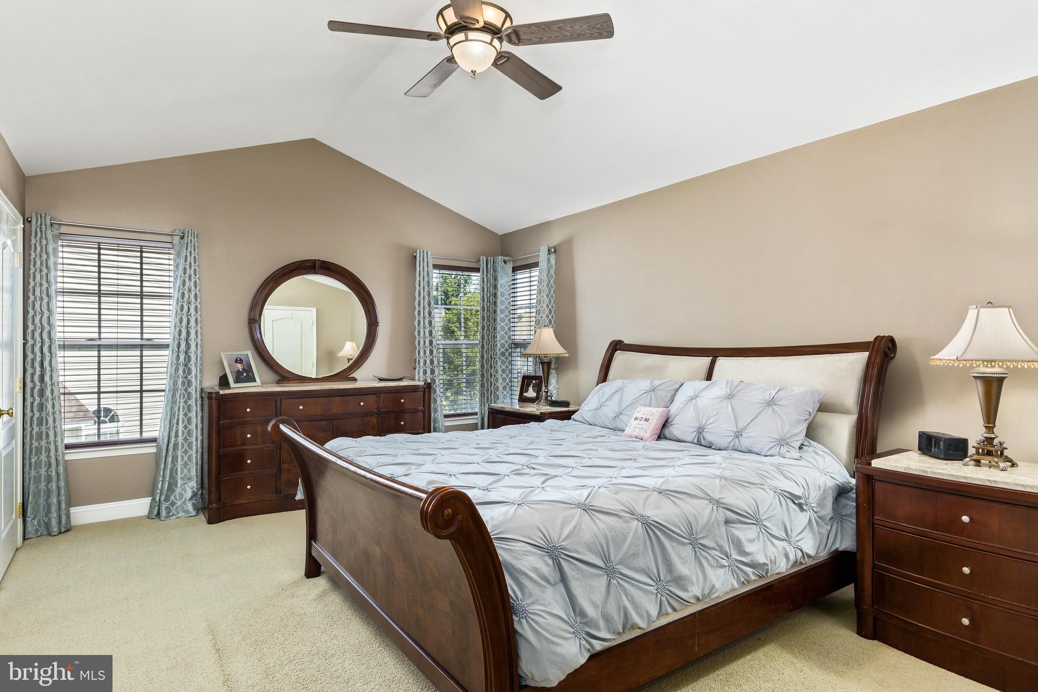 172 Yorktown Road Swedesboro, NJ 08085 - Photo 18 of 37 Gallery Image 18