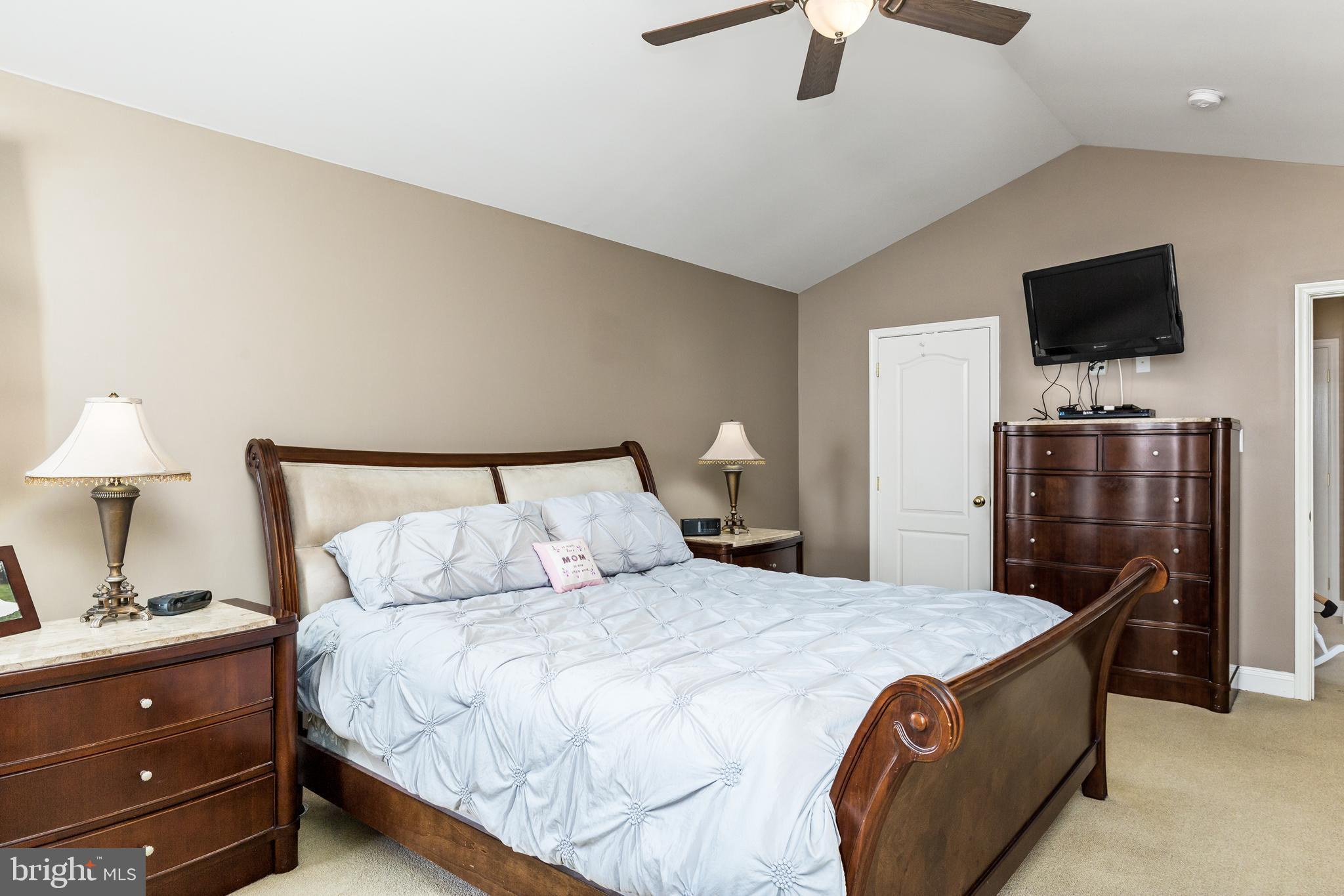 172 Yorktown Road Swedesboro, NJ 08085 - Photo 19 of 37 Gallery Image 19