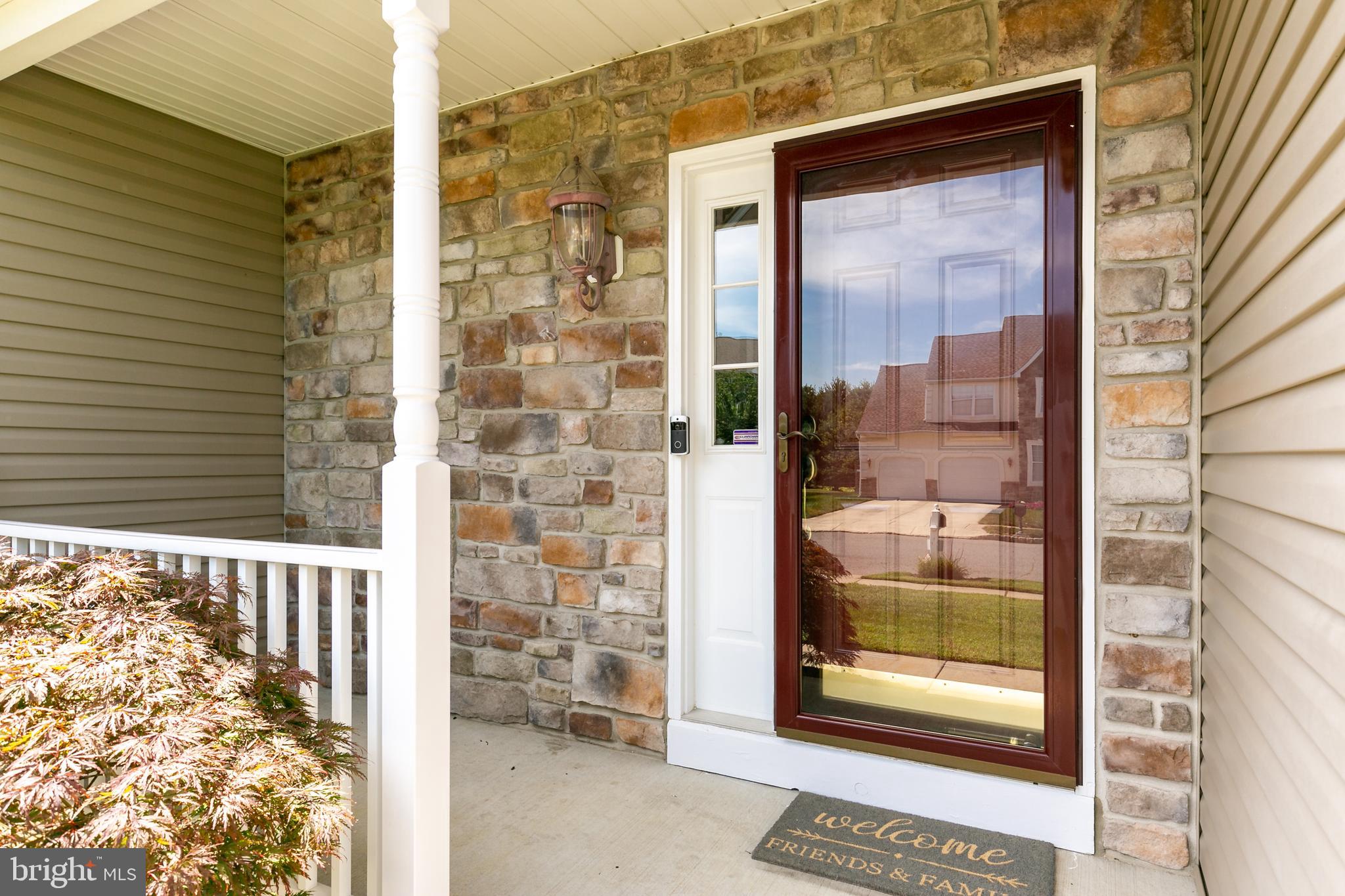 172 Yorktown Road Swedesboro, NJ 08085 - Photo 3 of 37 Gallery Image 3