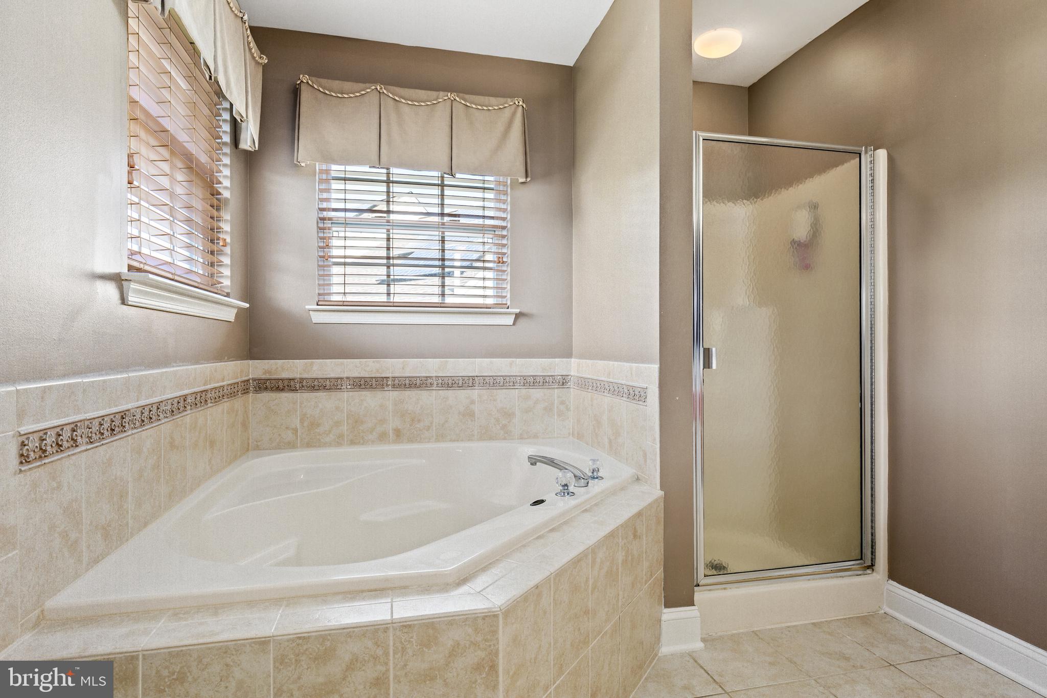 172 Yorktown Road Swedesboro, NJ 08085 - Photo 21 of 37 Gallery Image 21