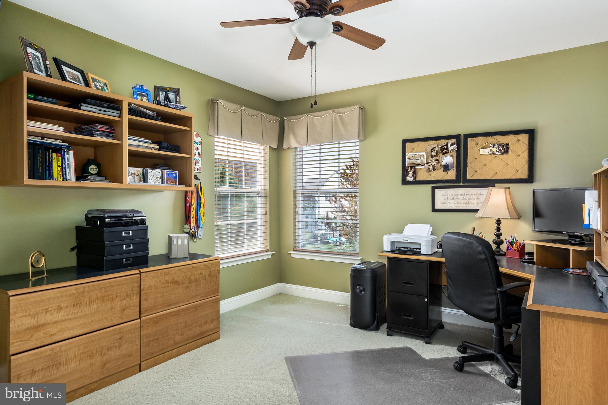 172 Yorktown Road Swedesboro, NJ 08085 - Photo 22 of 37 Gallery Image 22