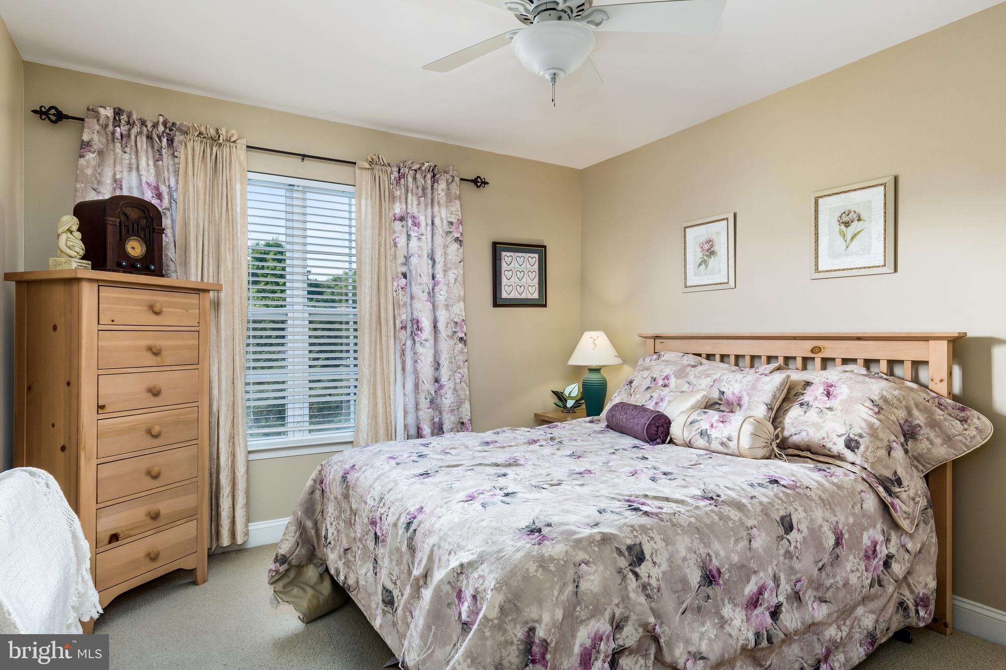 172 Yorktown Road Swedesboro, NJ 08085 - Photo 23 of 37 Gallery Image 23