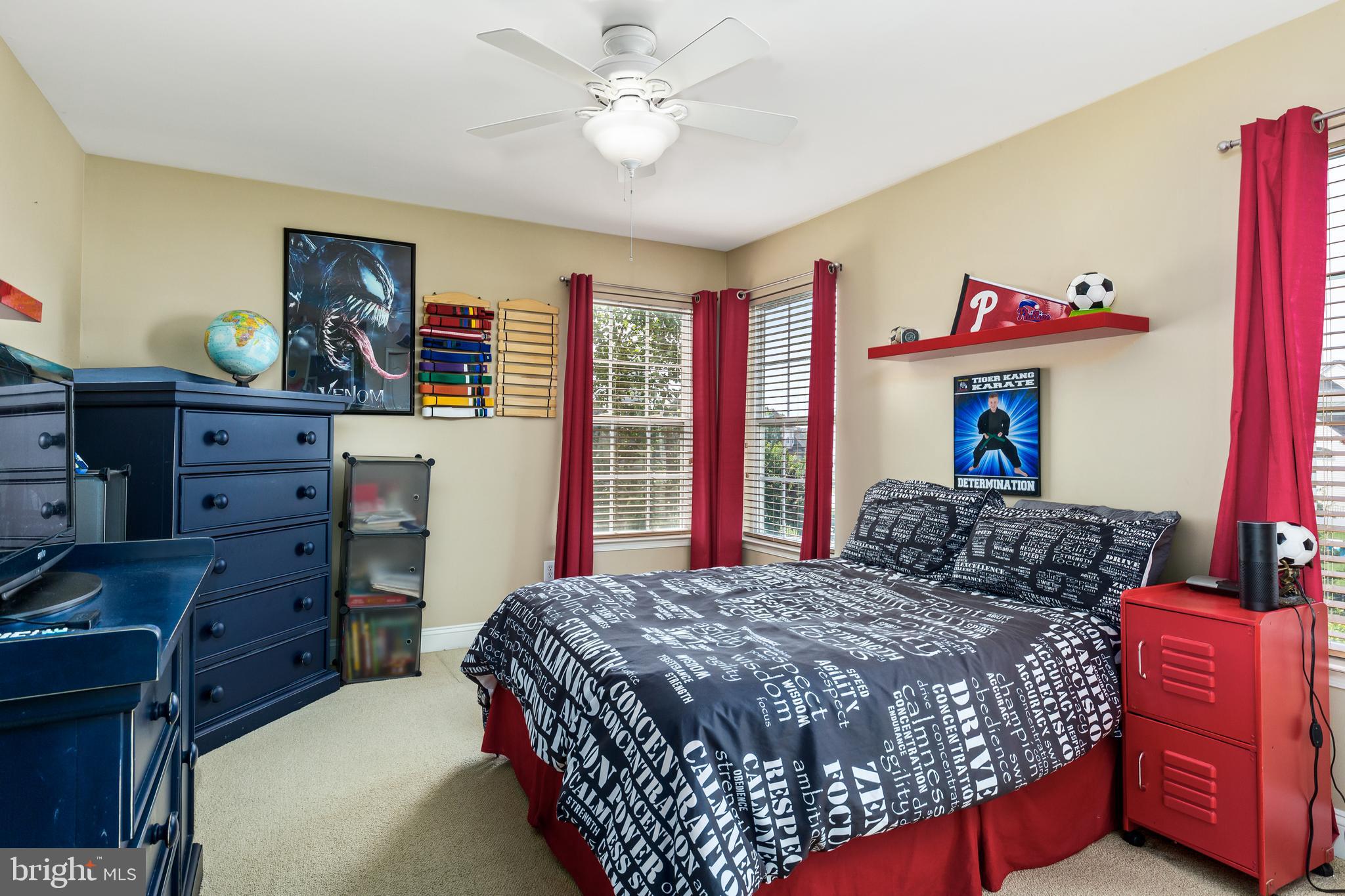 172 Yorktown Road Swedesboro, NJ 08085 - Photo 24 of 37 Gallery Image 24
