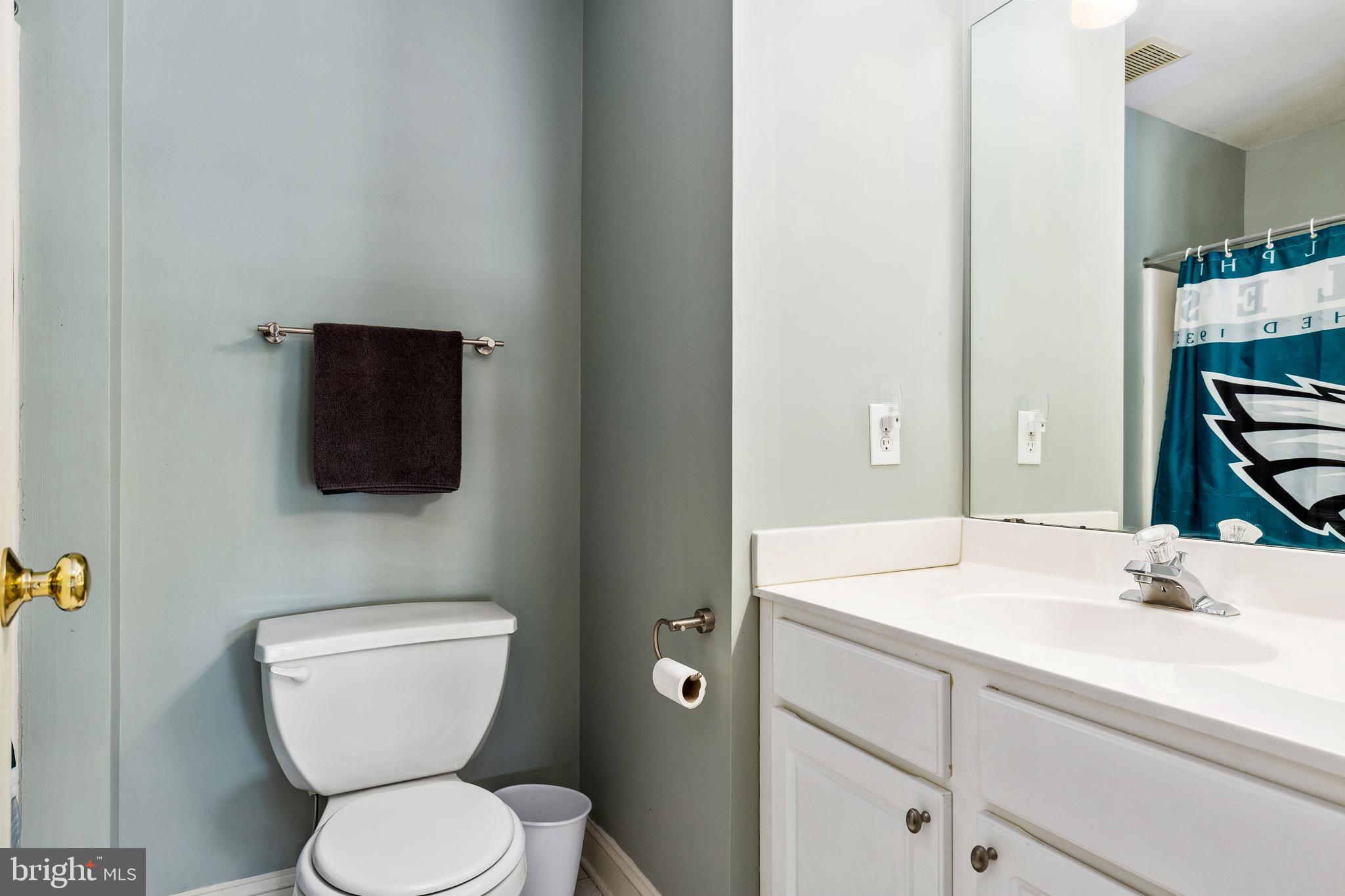 172 Yorktown Road Swedesboro, NJ 08085 - Photo 25 of 37 Gallery Image 25