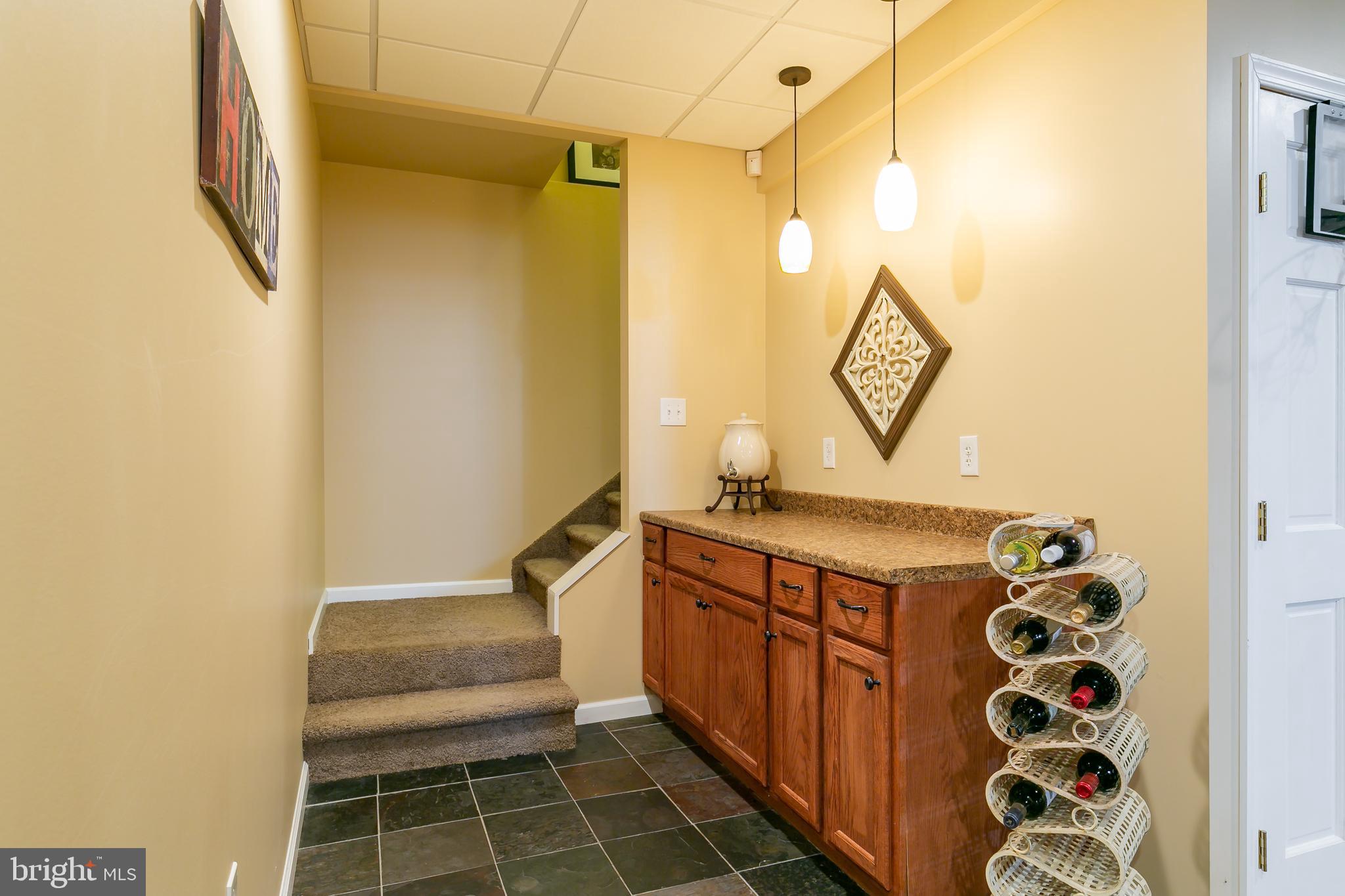 172 Yorktown Road Swedesboro, NJ 08085 - Photo 26 of 37 Gallery Image 26