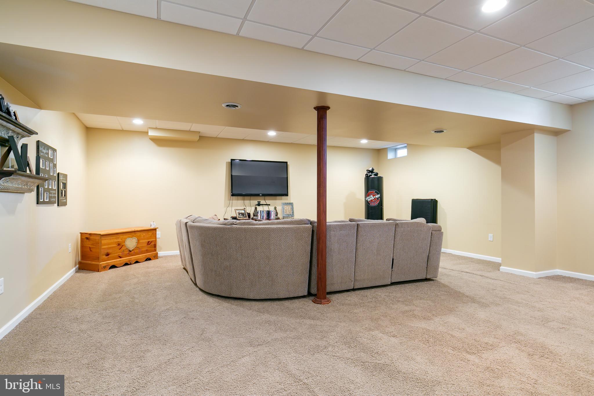 172 Yorktown Road Swedesboro, NJ 08085 - Photo 27 of 37 Gallery Image 27