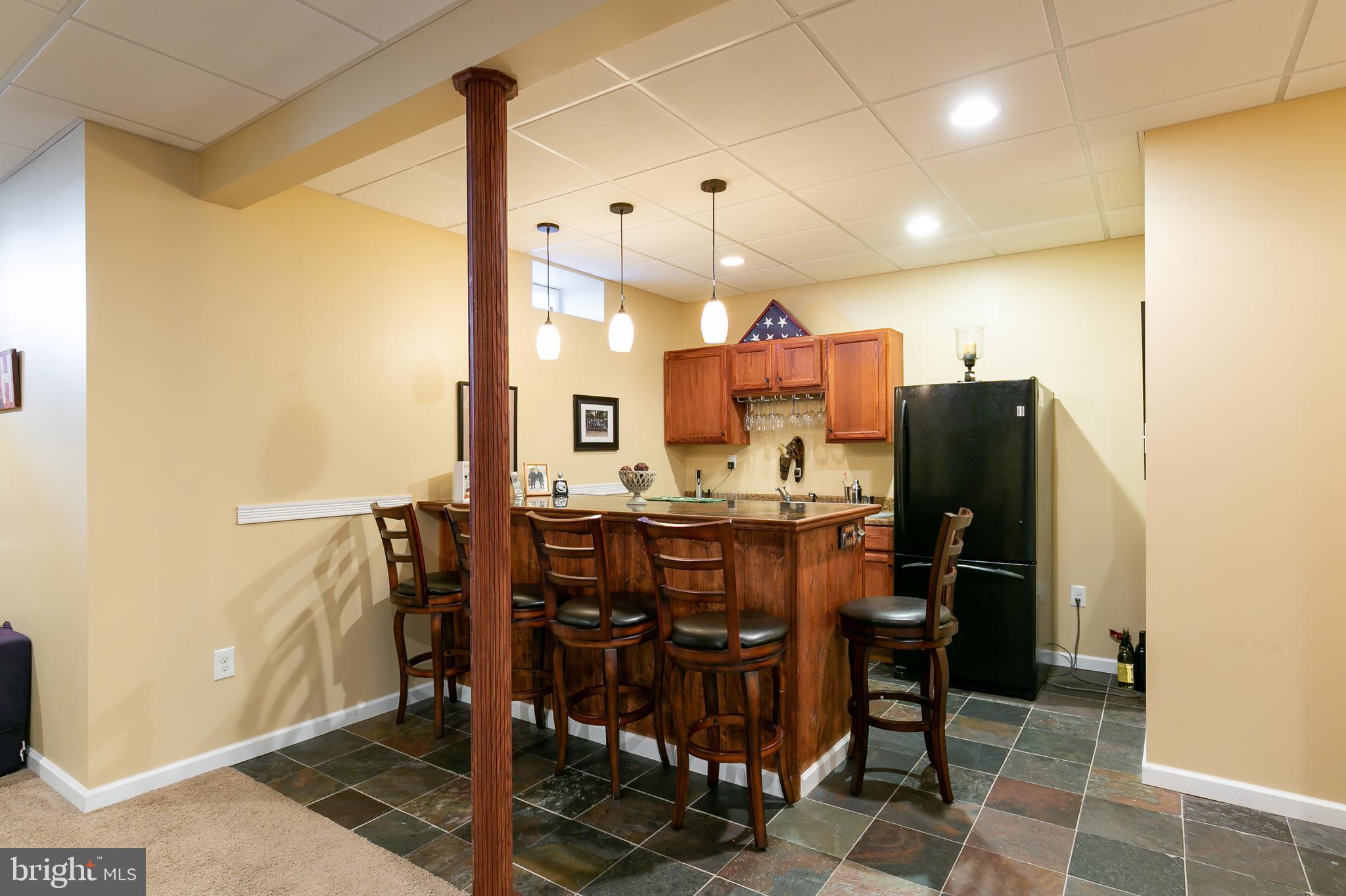 172 Yorktown Road Swedesboro, NJ 08085 - Photo 28 of 37 Gallery Image 28