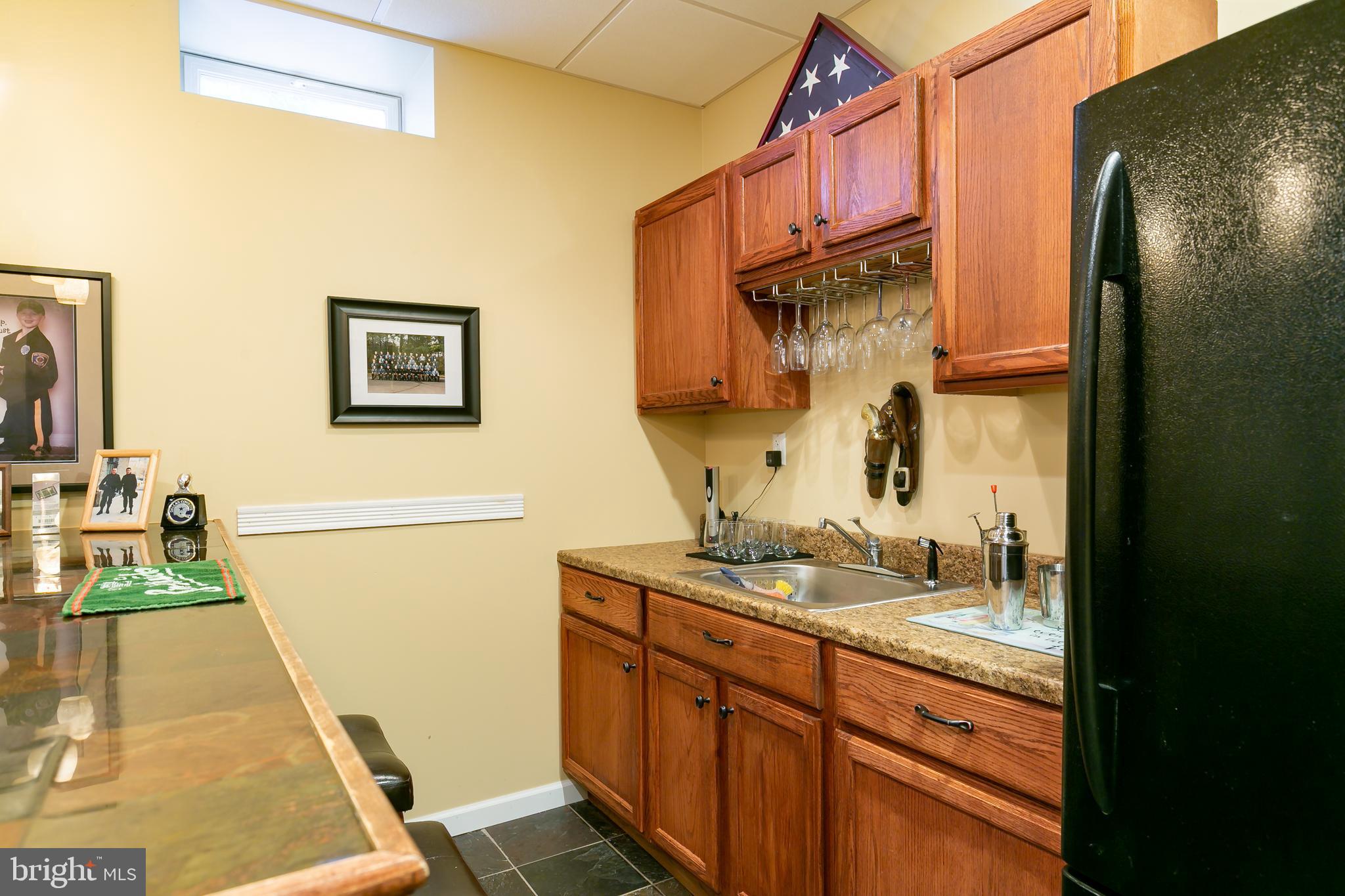 172 Yorktown Road Swedesboro, NJ 08085 - Photo 29 of 37 Gallery Image 29
