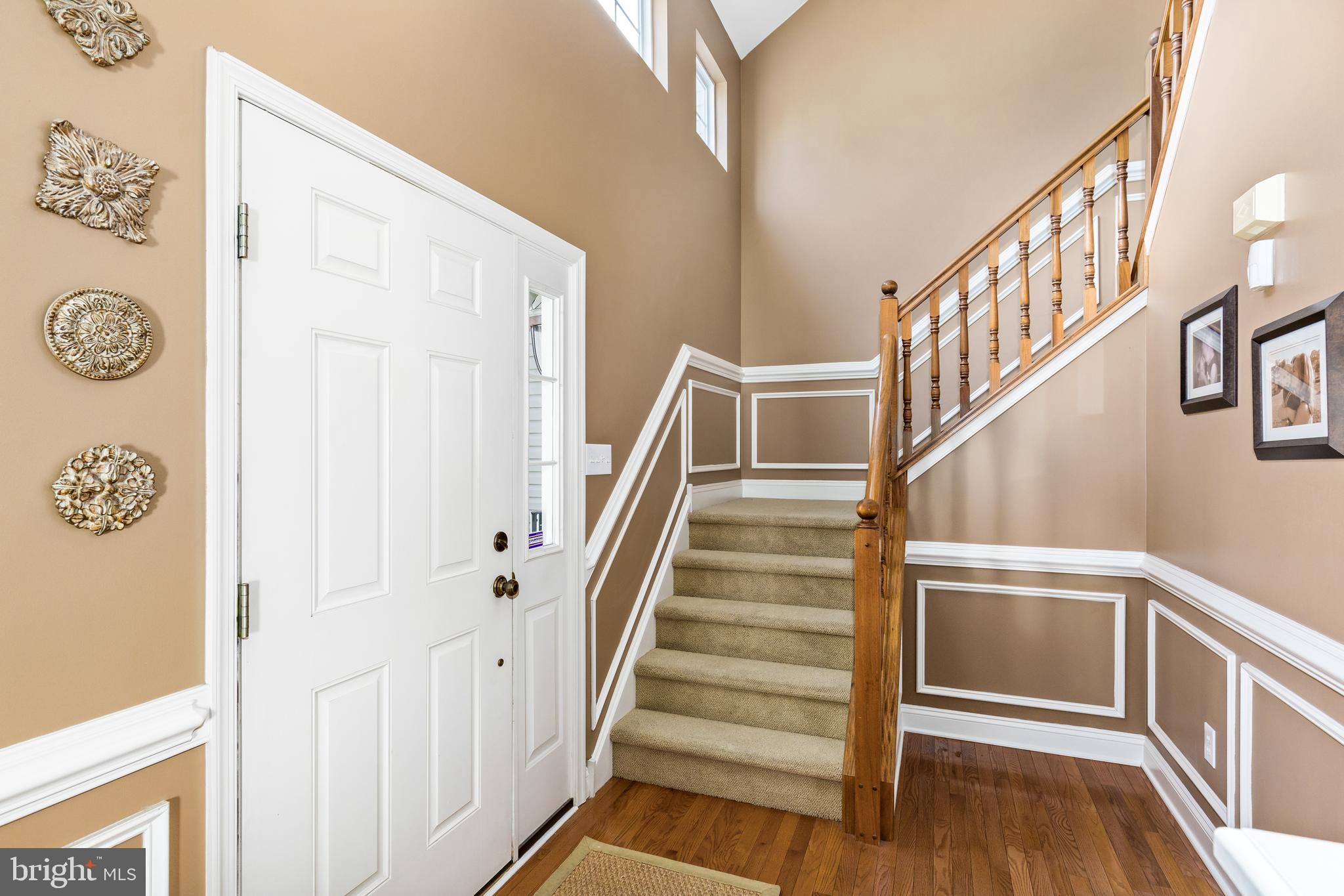172 Yorktown Road Swedesboro, NJ 08085 - Photo 4 of 37 Gallery Image 4