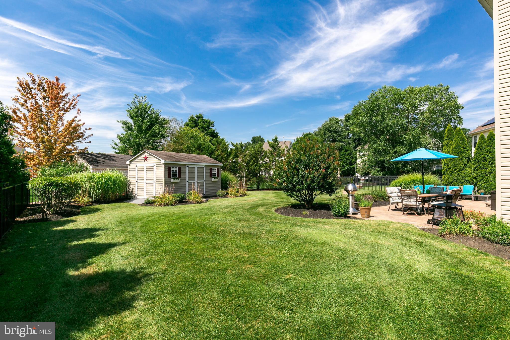172 Yorktown Road Swedesboro, NJ 08085 - Photo 35 of 37 Gallery Image 35