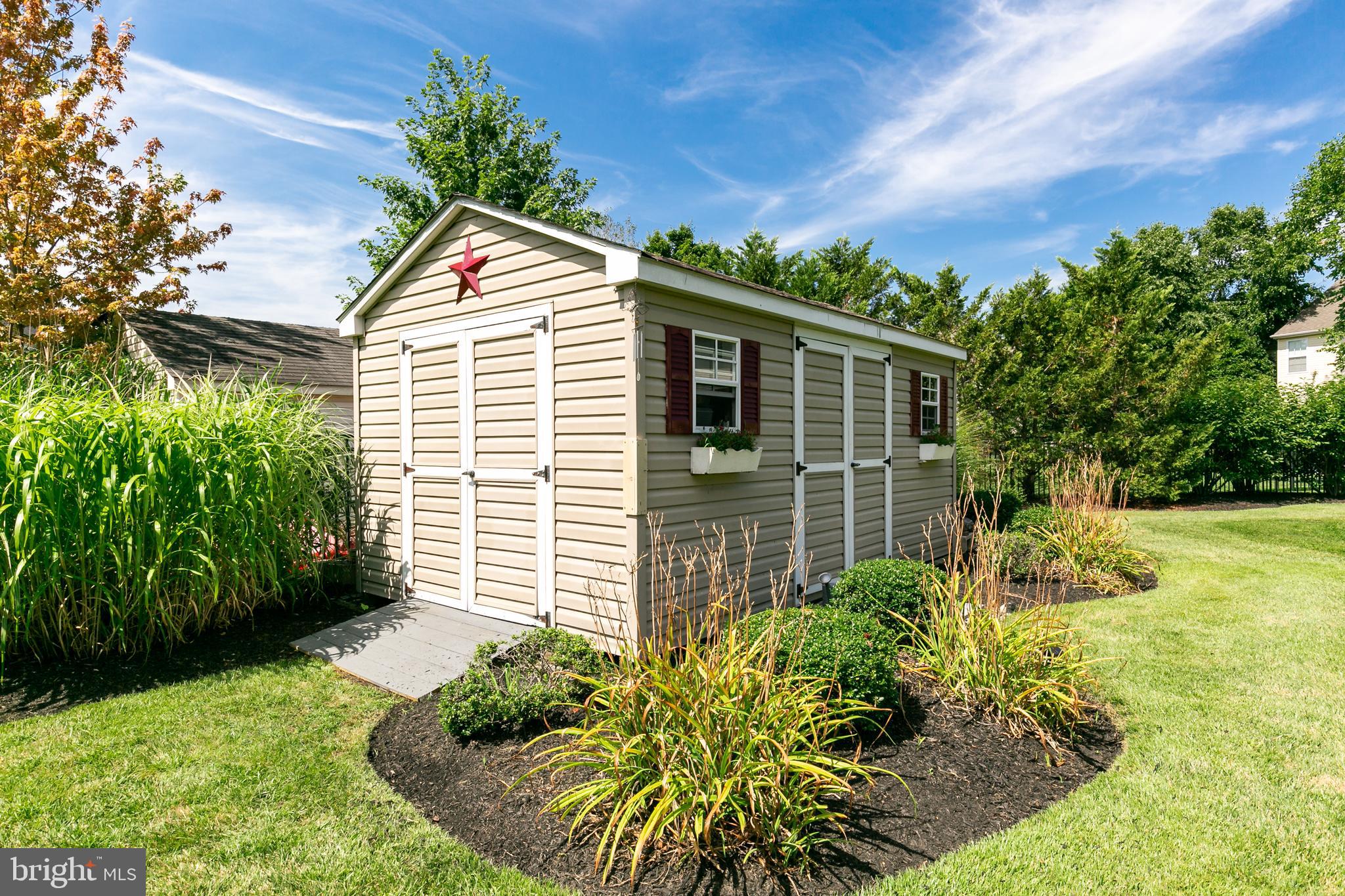 172 Yorktown Road Swedesboro, NJ 08085 - Photo 36 of 37 Gallery Image 36