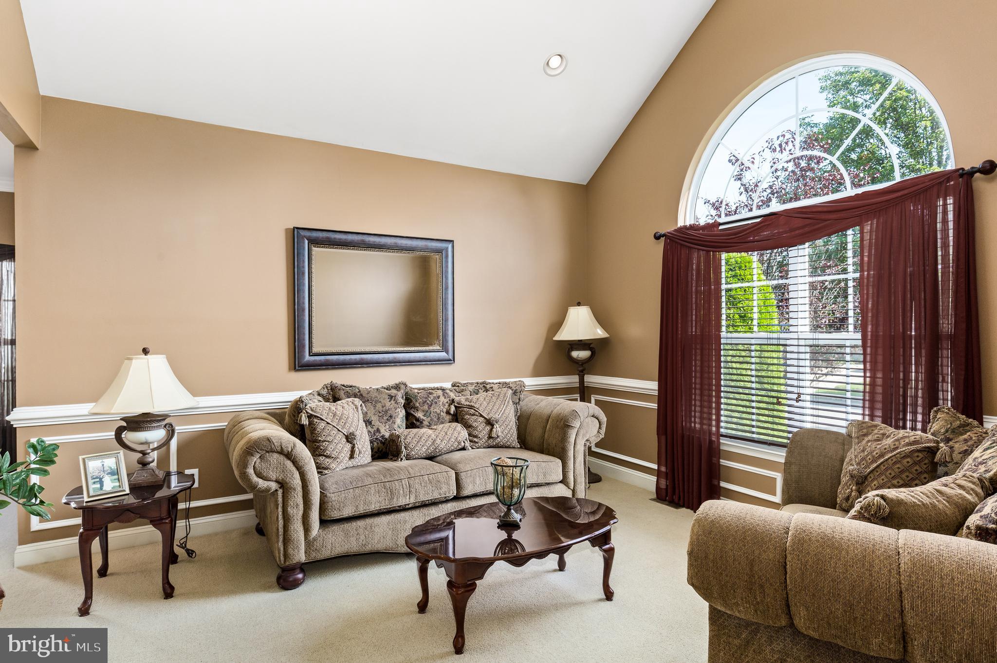 172 Yorktown Road Swedesboro, NJ 08085 - Photo 5 of 37 Gallery Image 5