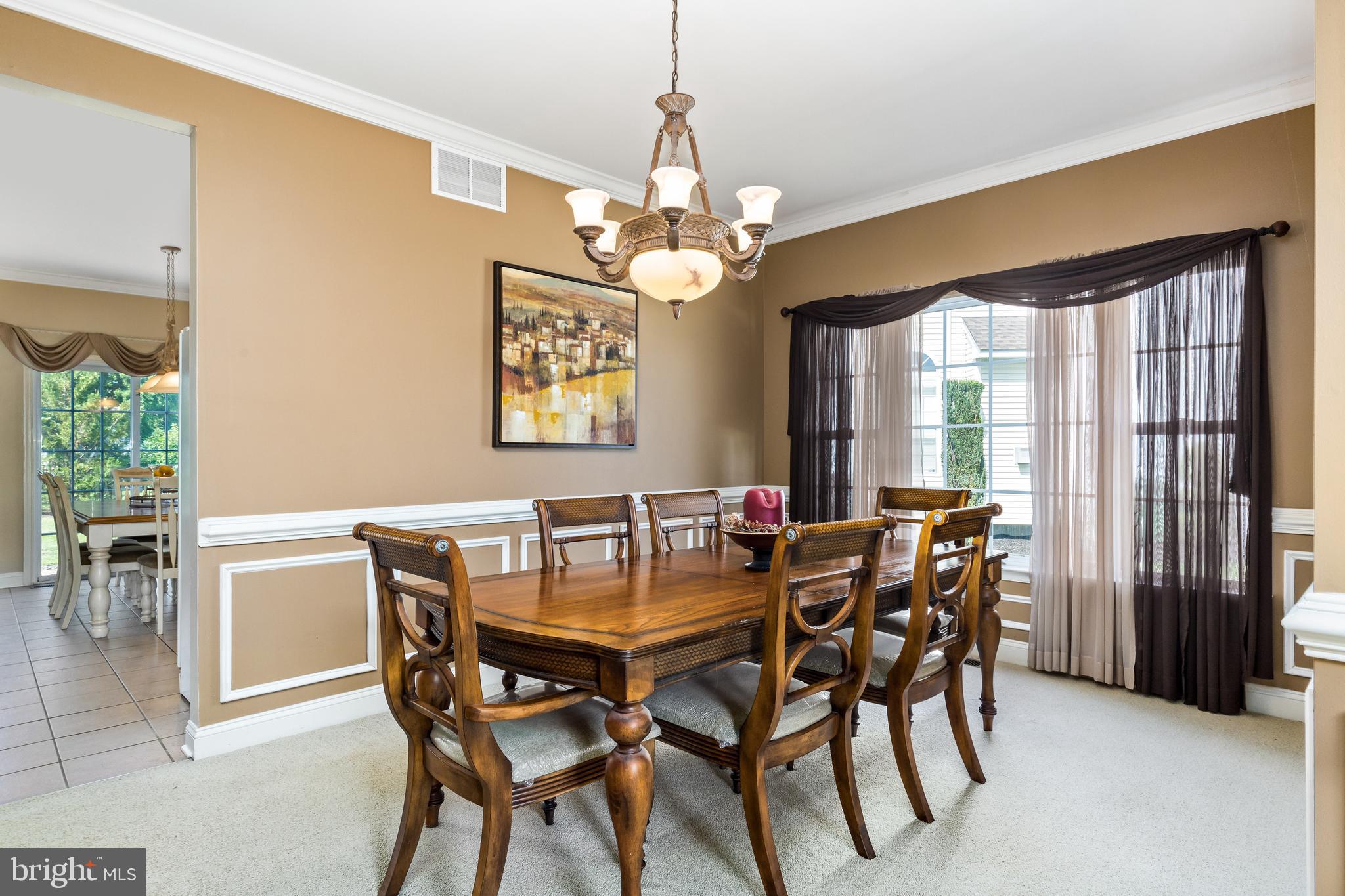 172 Yorktown Road Swedesboro, NJ 08085 - Photo 7 of 37 Gallery Image 7