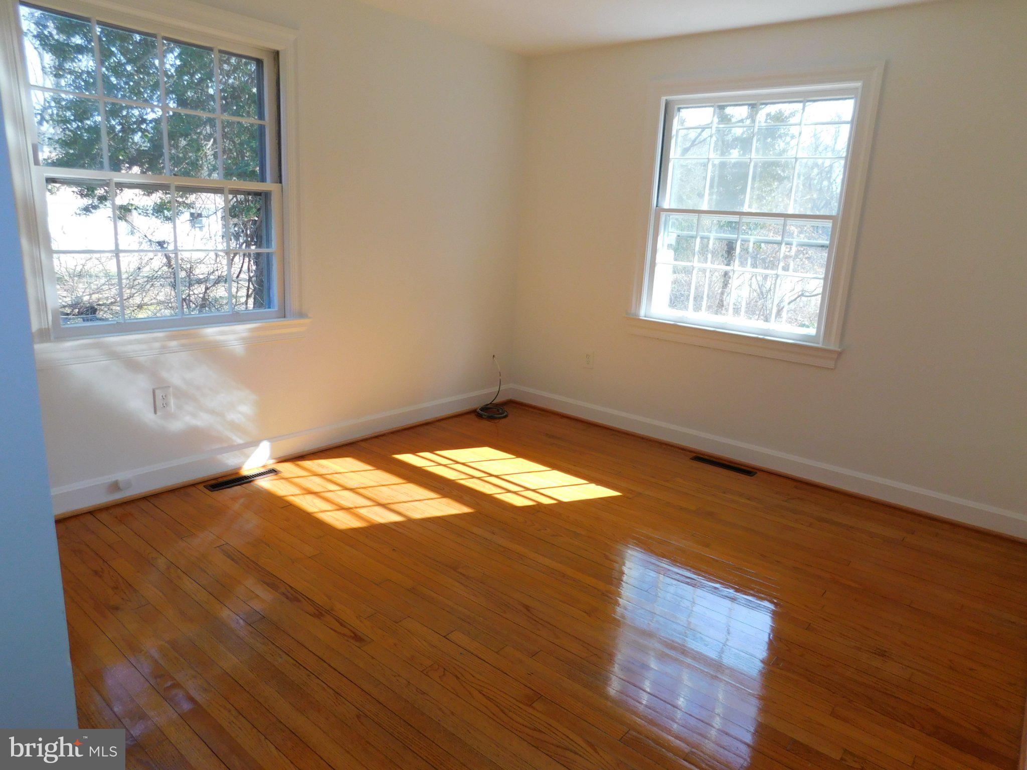 10374 Rectory Lane King George, VA 22485 - Photo 6 of 18 Bedroom 1