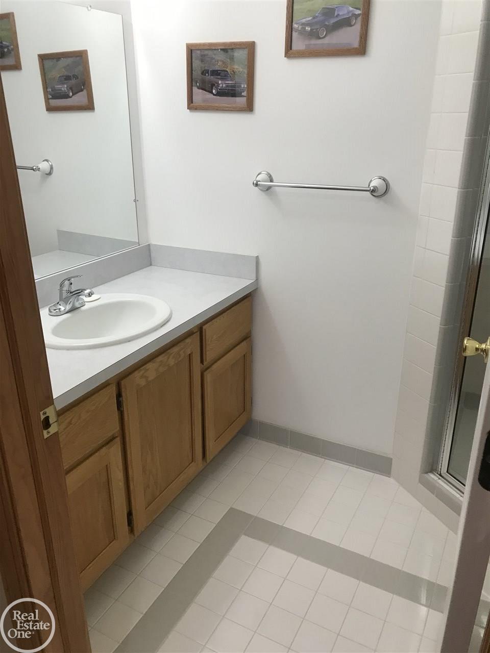 43150 Little Road Clinton Township, MI 48036 - Photo 9 of 17