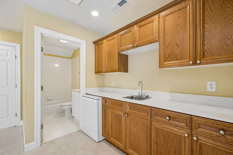 $945,000 | 543 Marigold Drive, Franklin, TN 37064