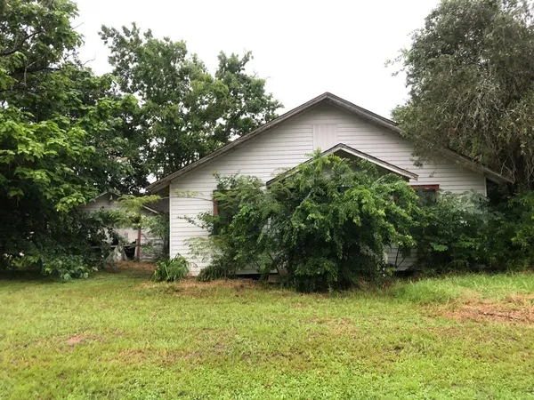 $85,000 | 22078 Grimes Street, Bedias, TX 77831