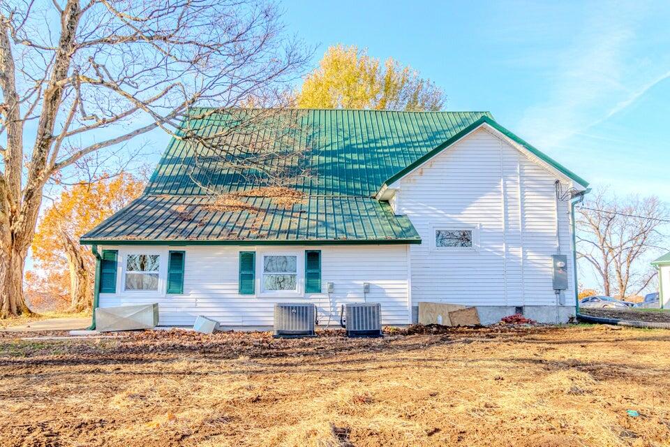 13040 Georgetown Road Owenton, KY 40359 - Photo 6 of 45 Gallery Image 6