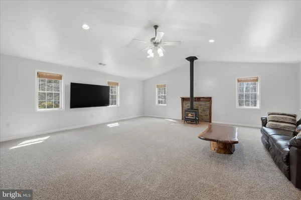 $450,000 | 320 Shawnee Trail, Winchester, VA 22602