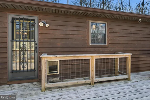 $450,000 | 320 Shawnee Trail, Winchester, VA 22602