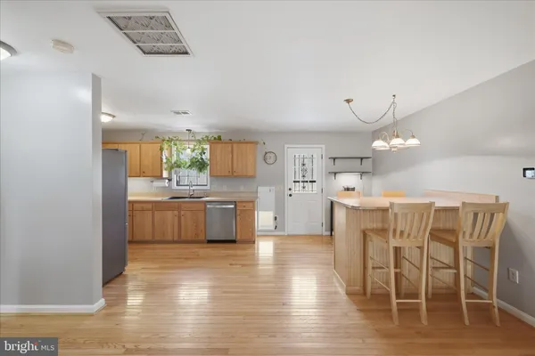 $450,000 | 320 Shawnee Trail, Winchester, VA 22602