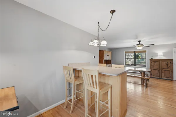 $450,000 | 320 Shawnee Trail, Winchester, VA 22602