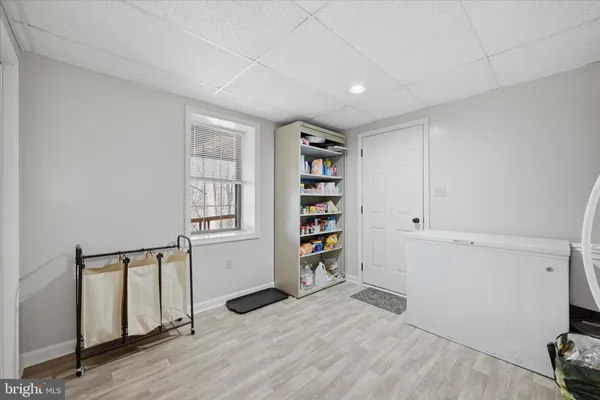 $450,000 | 320 Shawnee Trail, Winchester, VA 22602