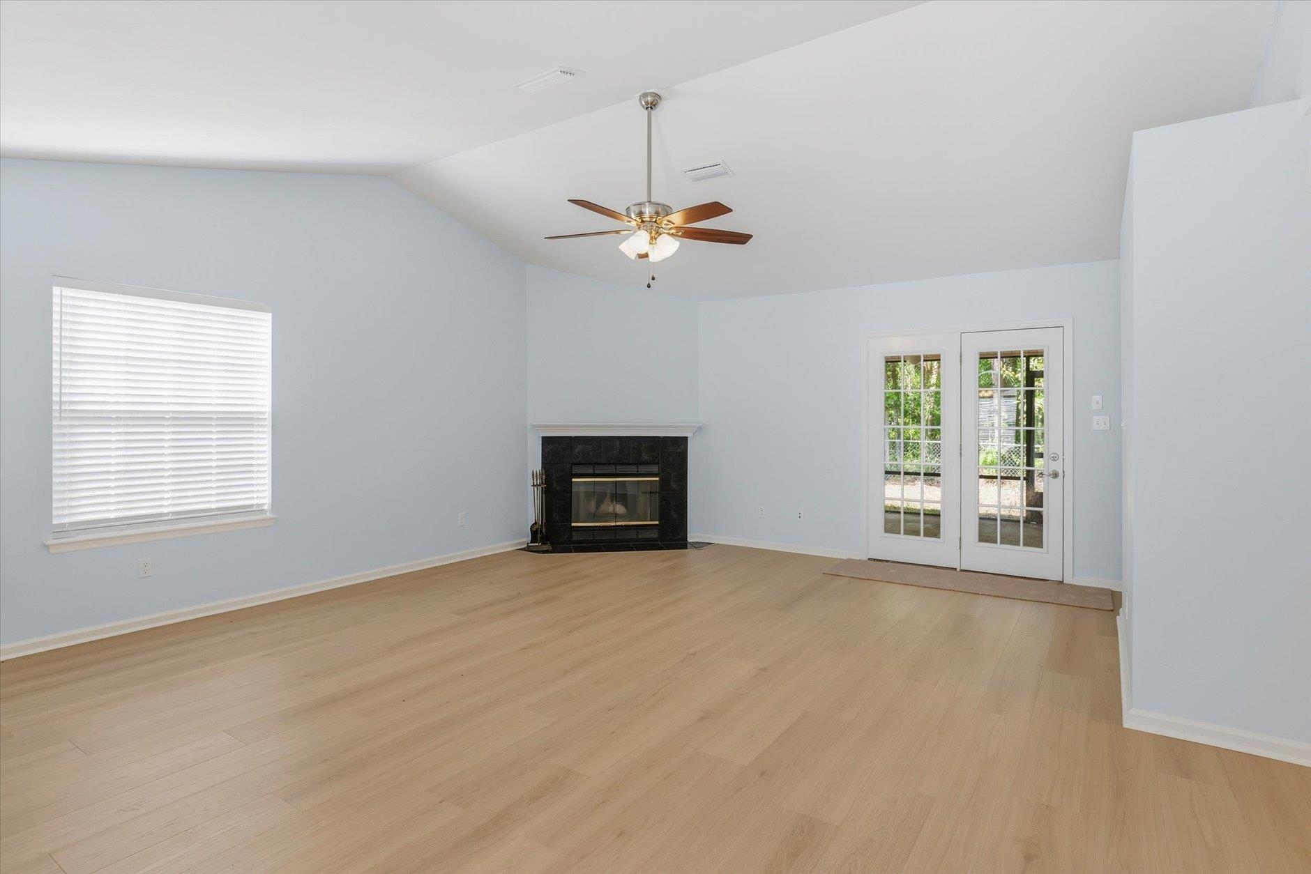 3837 Windermere Road Tallahassee, FL 32311 - Photo 9 of 45 Gallery Image 9
