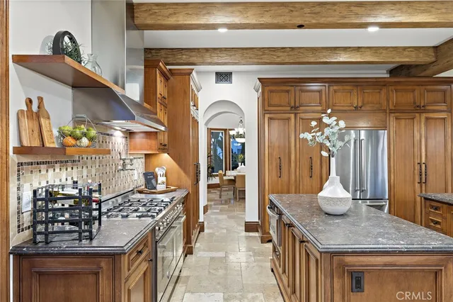 $7,900,000 | 3811 Vista Blanca, San Clemente, CA 92672