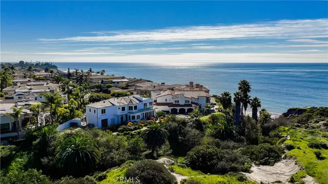 $7,900,000 | 3811 Vista Blanca, San Clemente, CA 92672