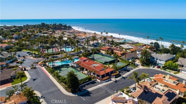 $7,900,000 | 3811 Vista Blanca, San Clemente, CA 92672