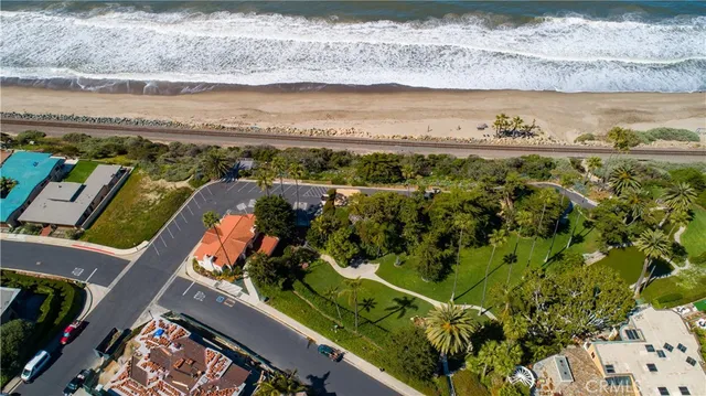 $7,900,000 | 3811 Vista Blanca, San Clemente, CA 92672