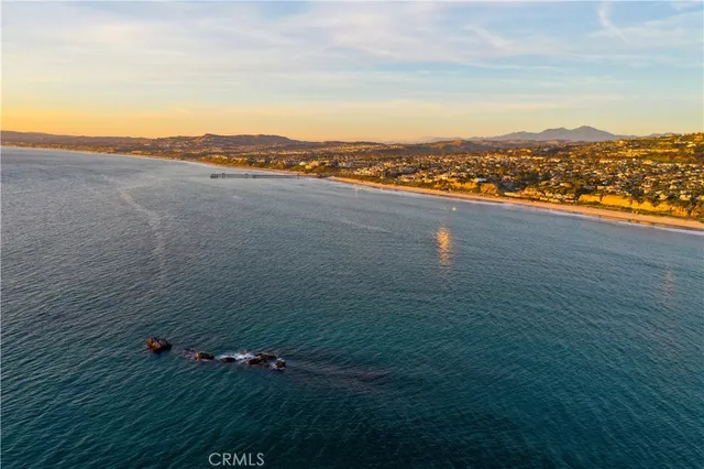 $7,900,000 | 3811 Vista Blanca, San Clemente, CA 92672