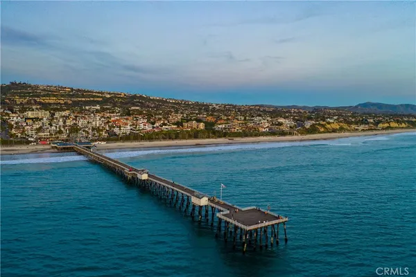 $7,900,000 | 3811 Vista Blanca, San Clemente, CA 92672