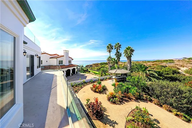 $7,900,000 | 3811 Vista Blanca, San Clemente, CA 92672