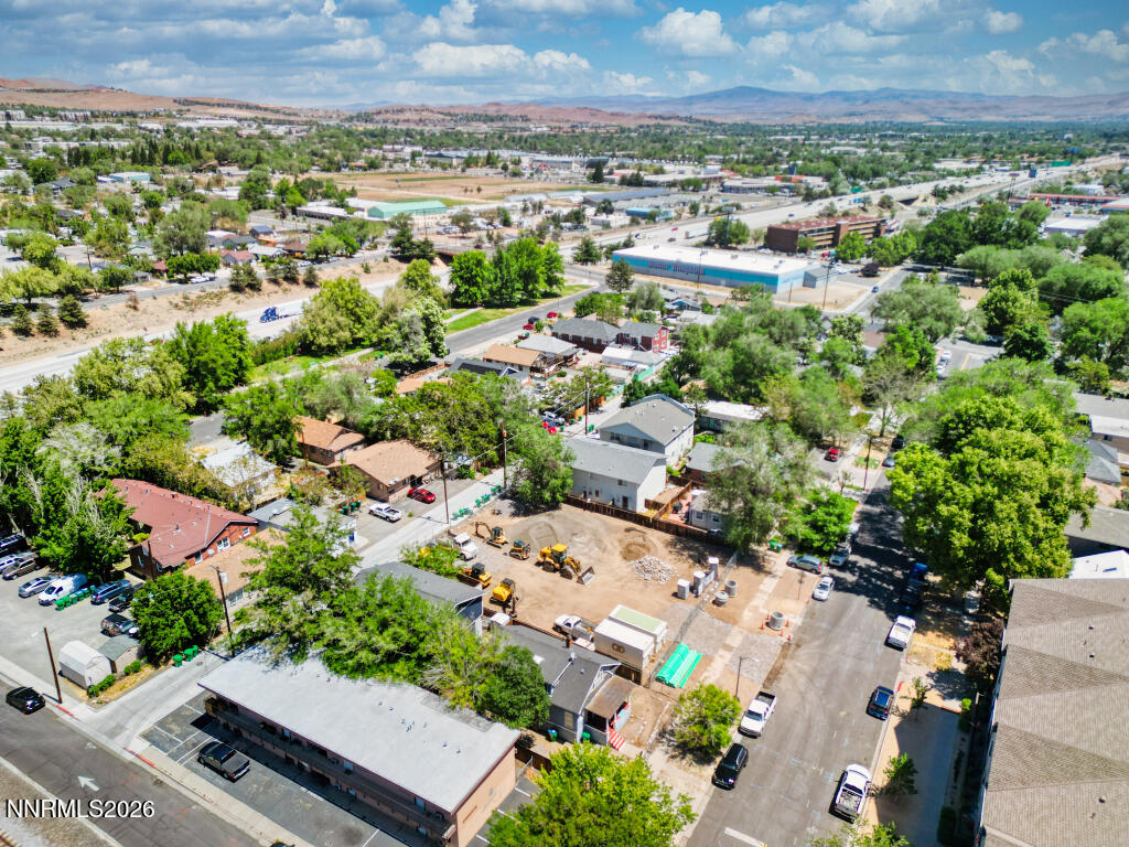 411 East 7th Street Reno, NV 89512 - Photo 45 of 46 DJI_0070_hdr (1)