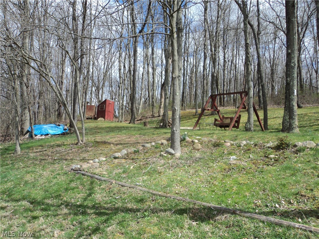 86781 Cramblett Road Scio, OH 43988 - Photo 6 of 25