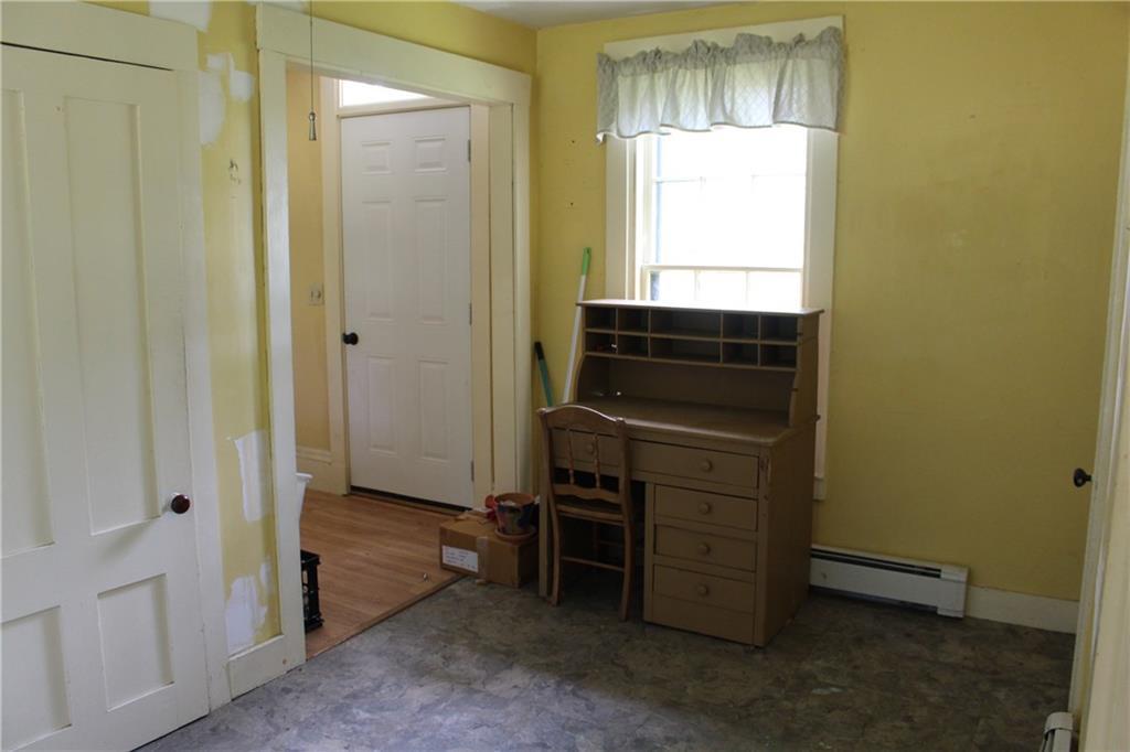 813 River Road Orrington, ME 04474 - Photo 33 of 33 Photo
