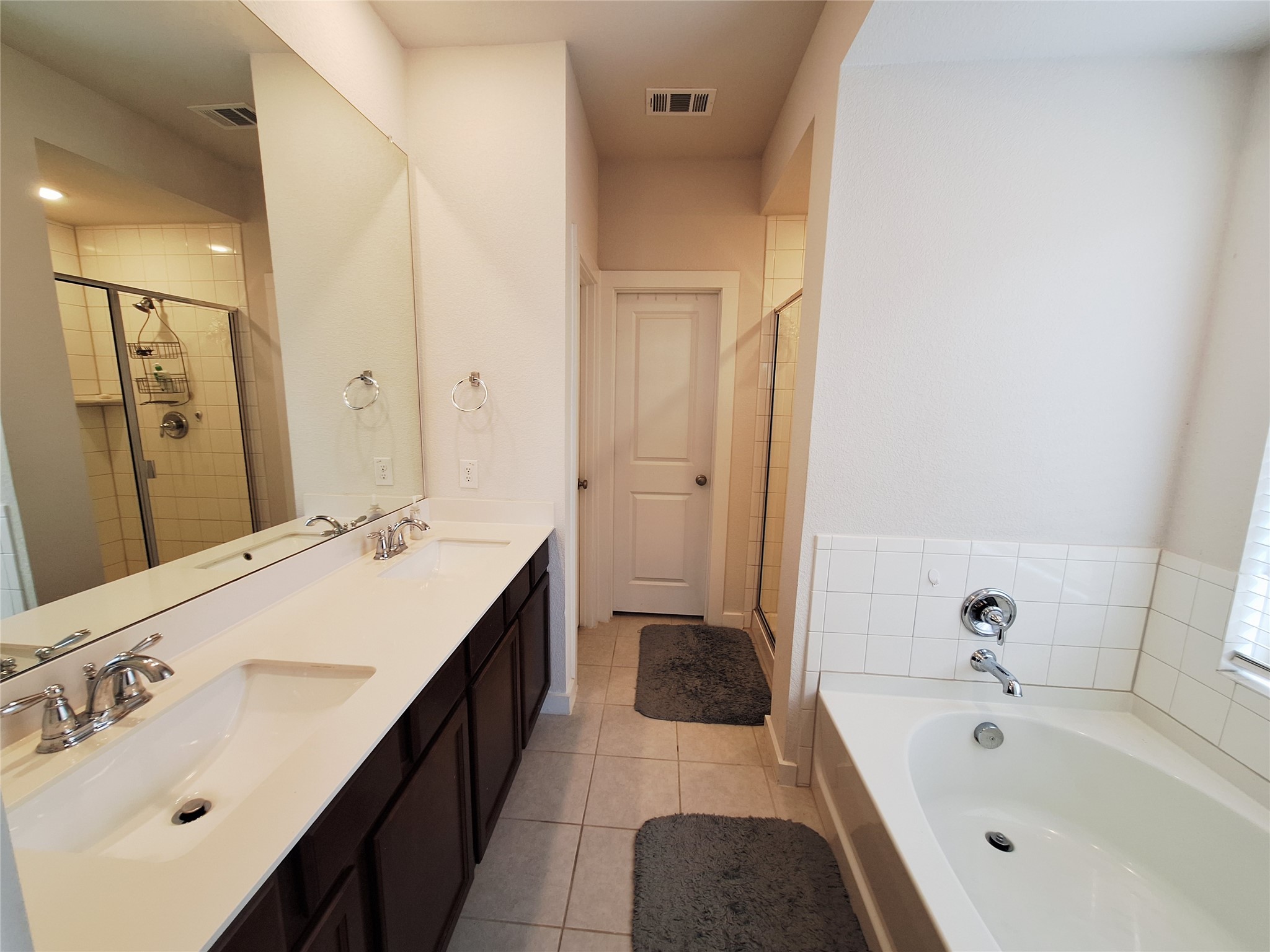 8000 Prairie Rye Drive Lago Vista, TX 78645 - Photo 19 of 40