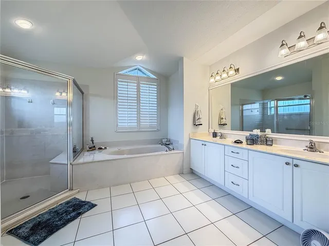 $579,500 | 24600 Dolphin Cove Drive, Punta Gorda, FL 33955