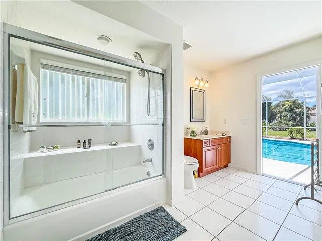 $579,500 | 24600 Dolphin Cove Drive, Punta Gorda, FL 33955