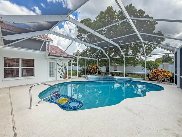 $579,500 | 24600 Dolphin Cove Drive, Punta Gorda, FL 33955