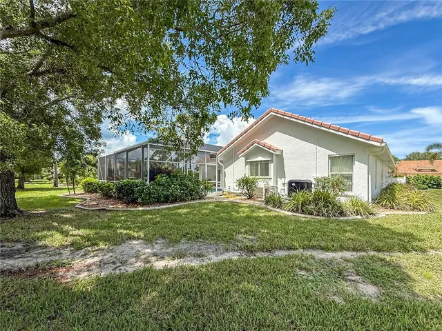$579,500 | 24600 Dolphin Cove Drive, Punta Gorda, FL 33955