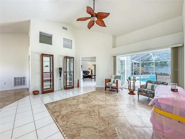 $579,500 | 24600 Dolphin Cove Drive, Punta Gorda, FL 33955