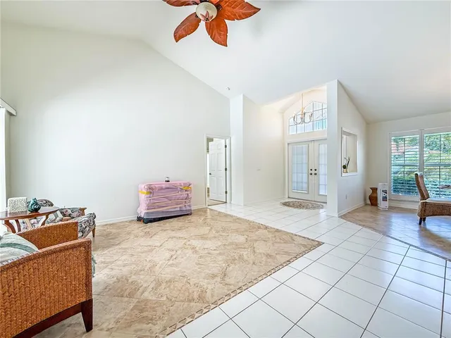 $579,500 | 24600 Dolphin Cove Drive, Punta Gorda, FL 33955