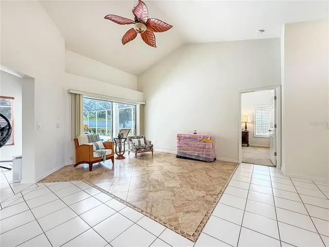 $579,500 | 24600 Dolphin Cove Drive, Punta Gorda, FL 33955