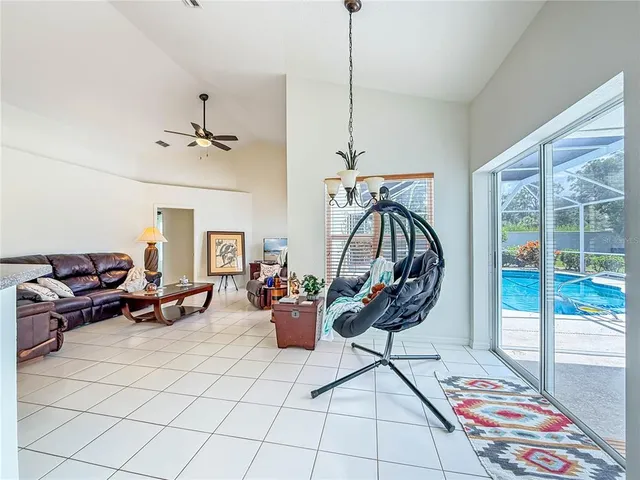 $579,500 | 24600 Dolphin Cove Drive, Punta Gorda, FL 33955